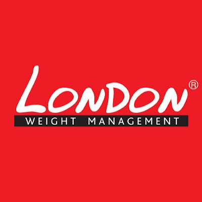 LONDON WEIGHT MANAGEMENT