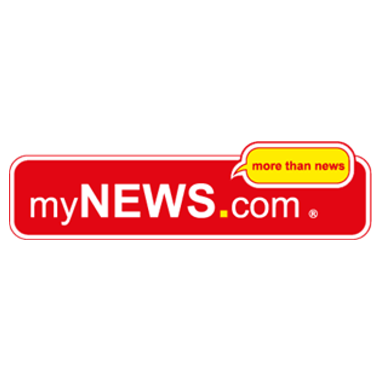 MyNews