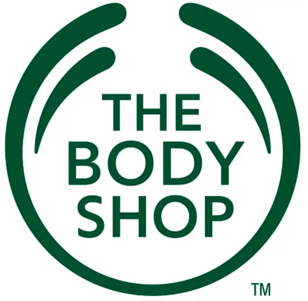 The Body Shop