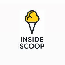 INSIDE SCOOP