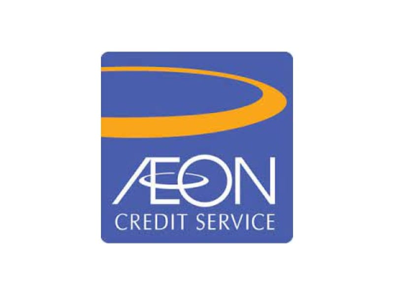 AEON CREDIT SERVICE