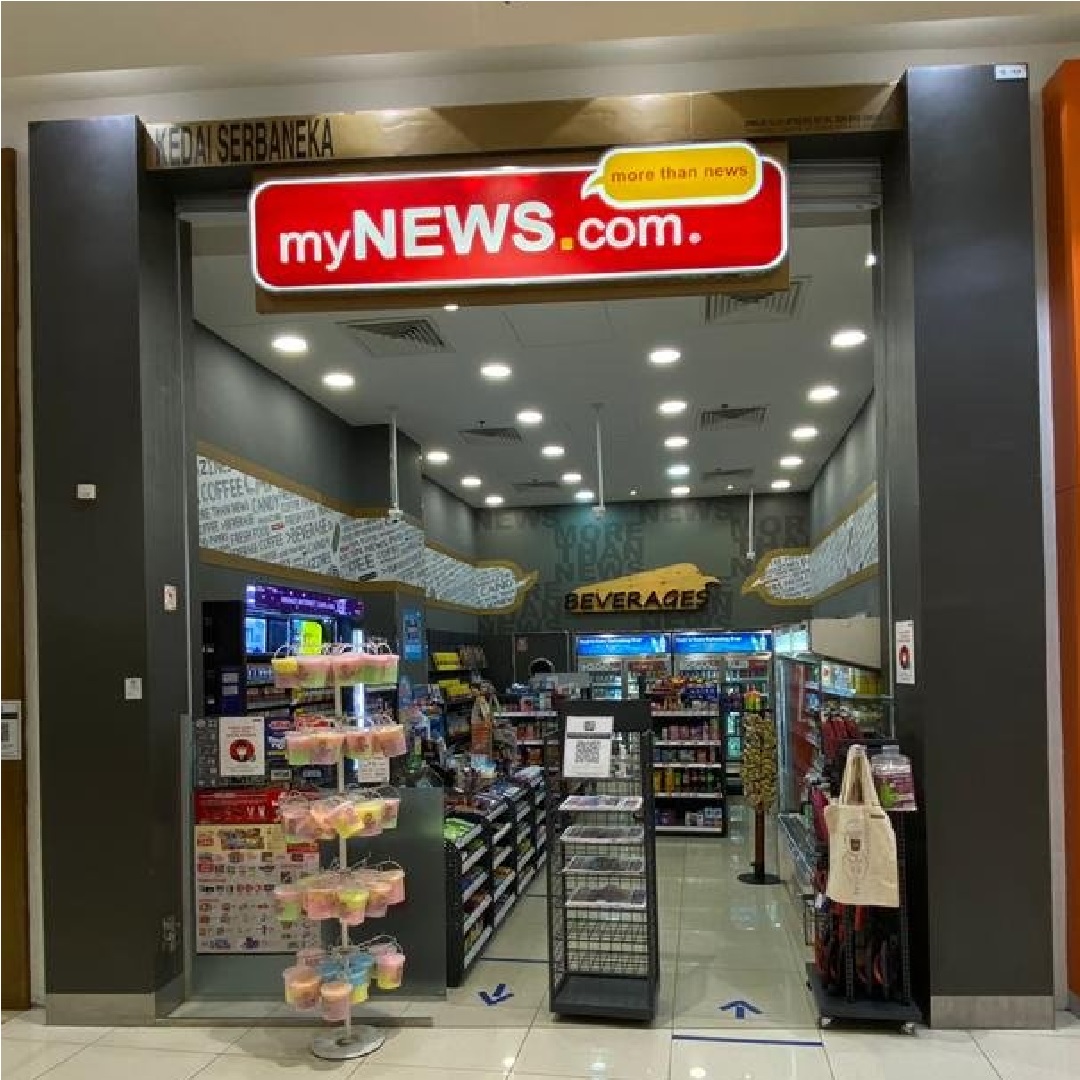 MYNEWS.COM