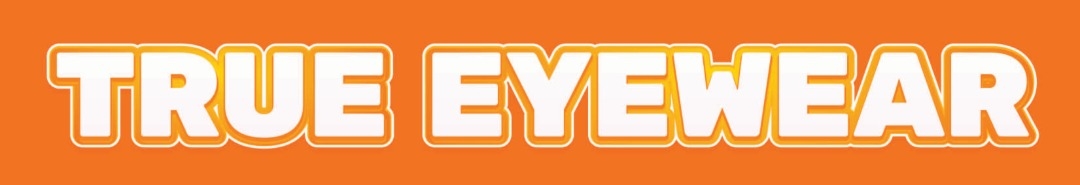 True Eyewear