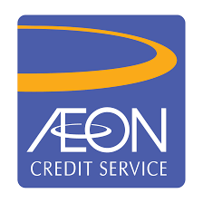 AEON CREDIT SERVICE