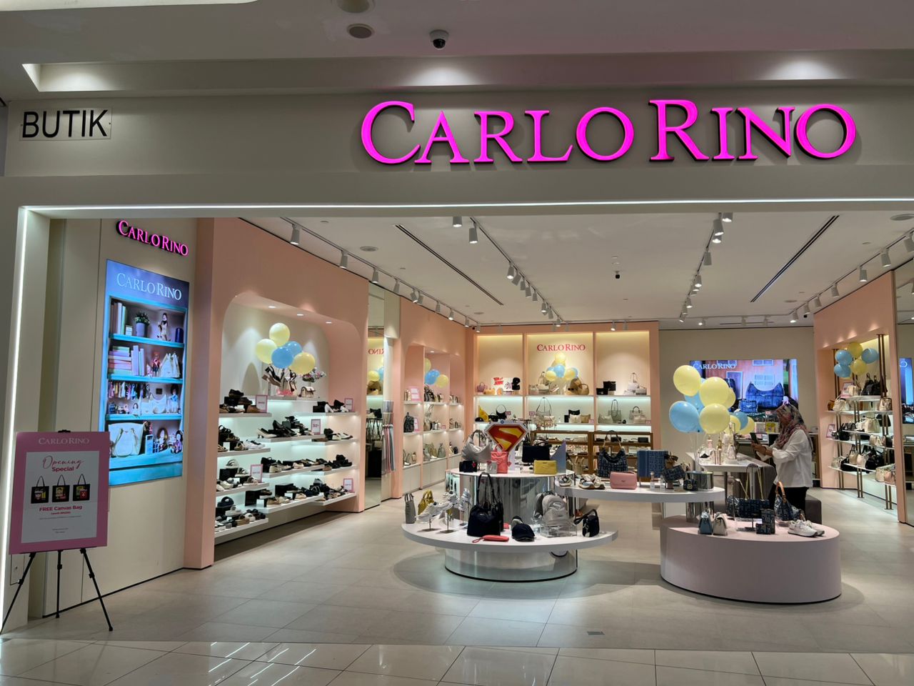 CARLO RINO
