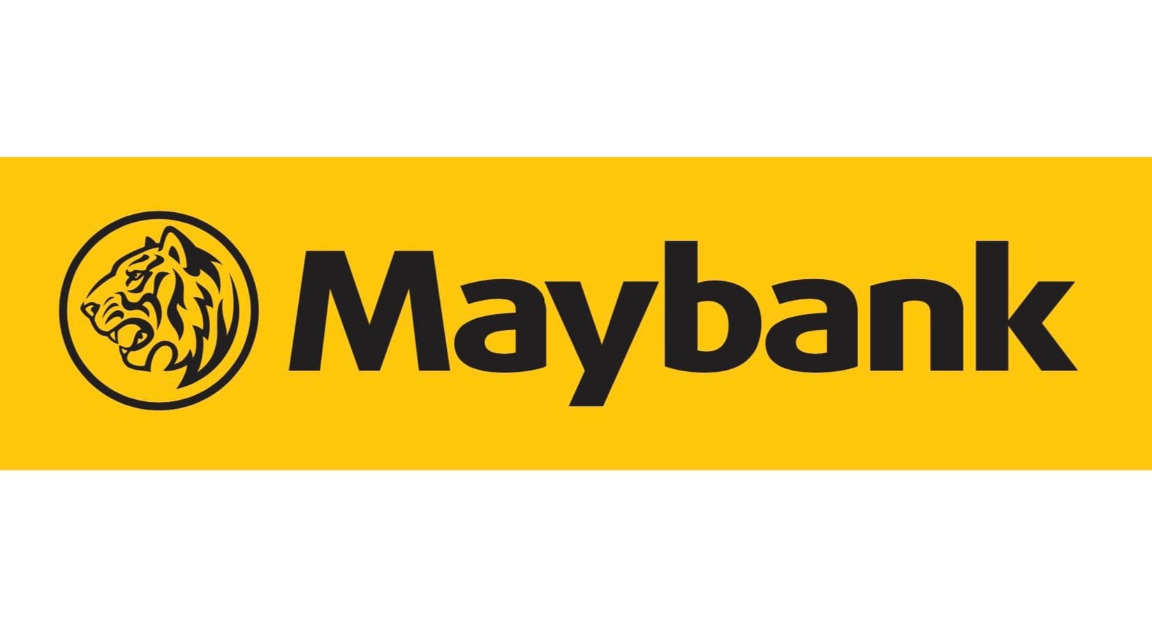 MAYBANK ATM