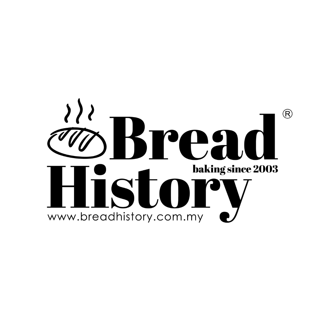 BREAD HISTORY