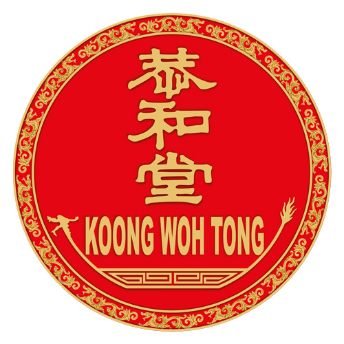 KOONG WOH TONG