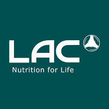 LAC