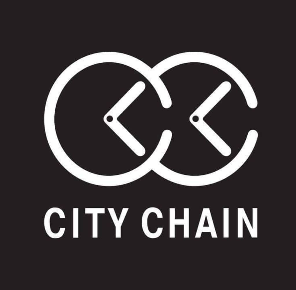 CITY CHAIN