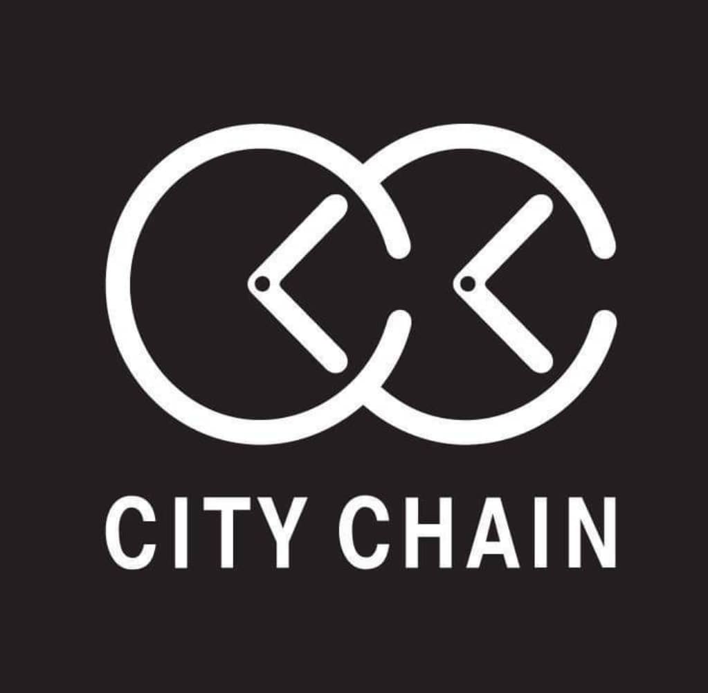 City Chain
