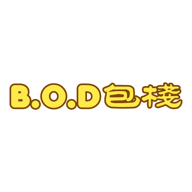 B.O.D