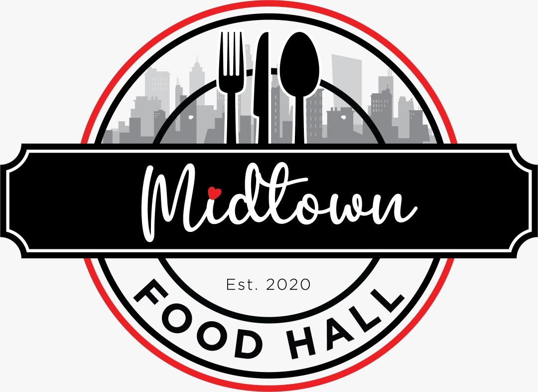 MIDTOWN FOOD HALL