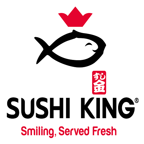 SUSHI KING