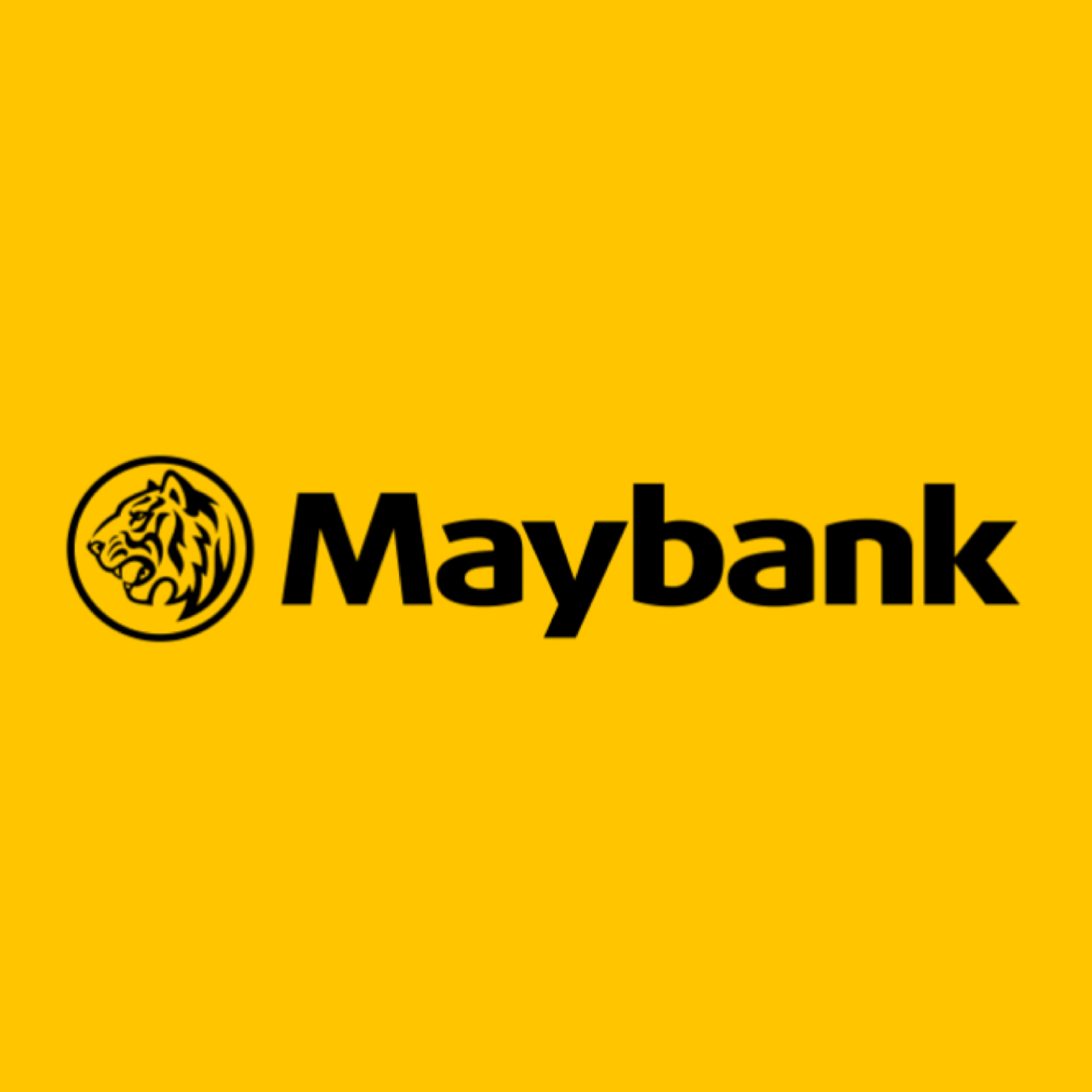 MAYBANK - ATM & CDM
