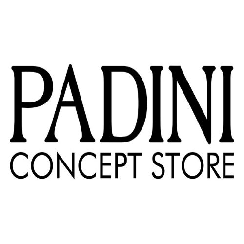 PADINI CONCEPT STORE