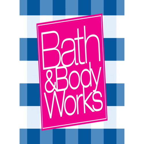 BATH & BODY WORKS