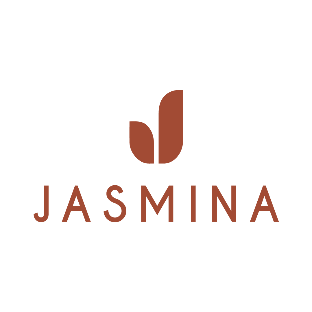 JASMINA COLLECTION