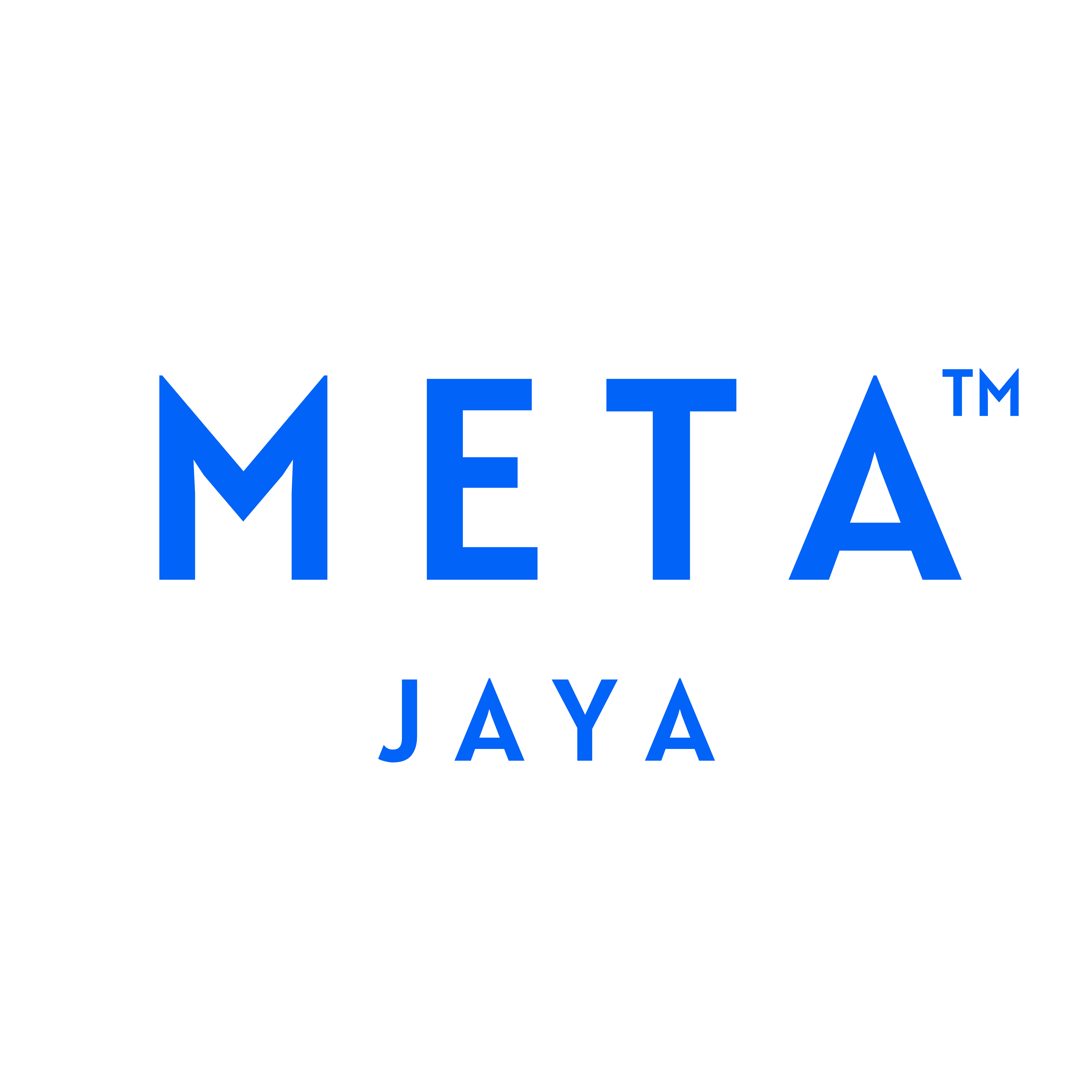 META JAYA