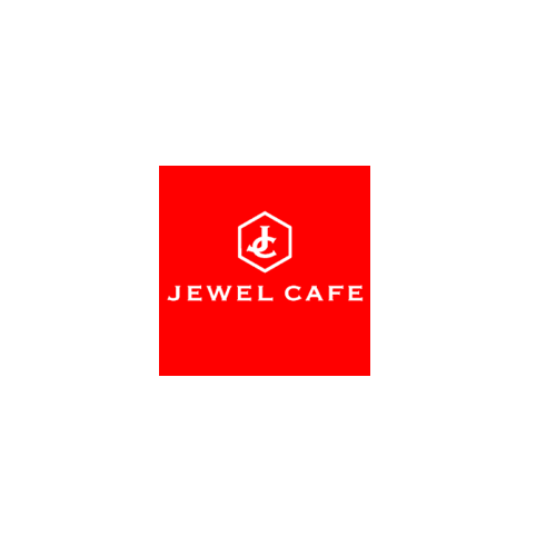 JEWEL CAFE