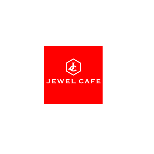 JEWEL CAFÉ