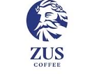 Zus Coffee