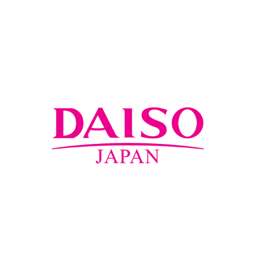 DAISO