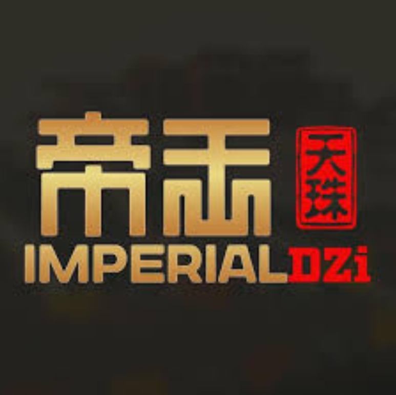 IMPERIAL DZI
