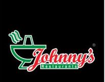 JOHNNY'S RESTAURANT