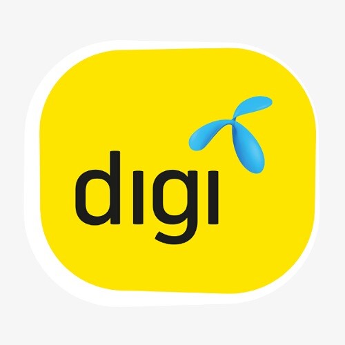 CELCOMDIGI