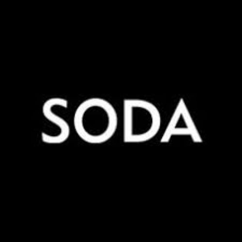 SODA