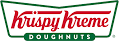 KRISPY KREME