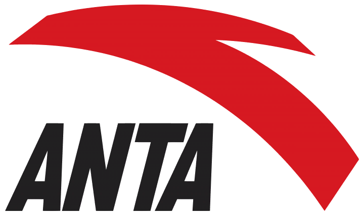 ANTA SPORT