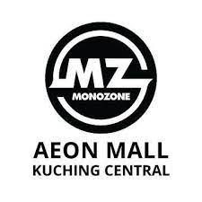 MONOZONE
