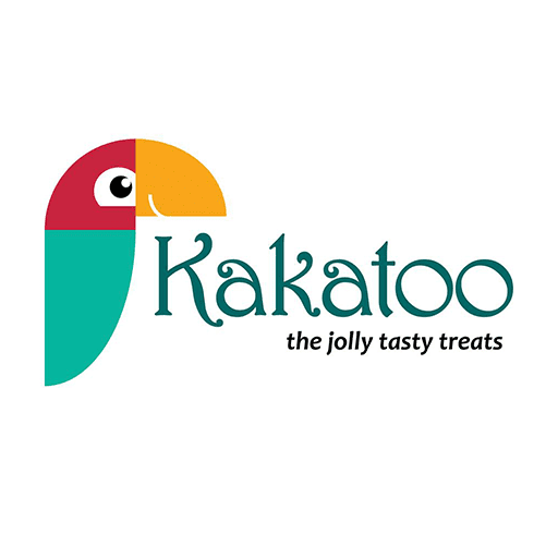 Kakatoo Go
