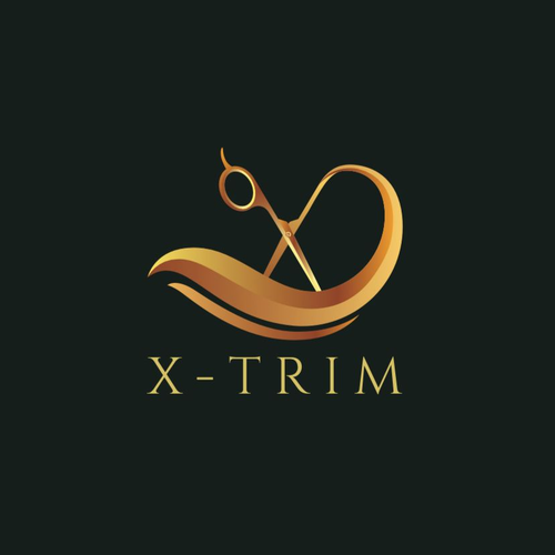 x-trim (Thirty Five Image Studio)