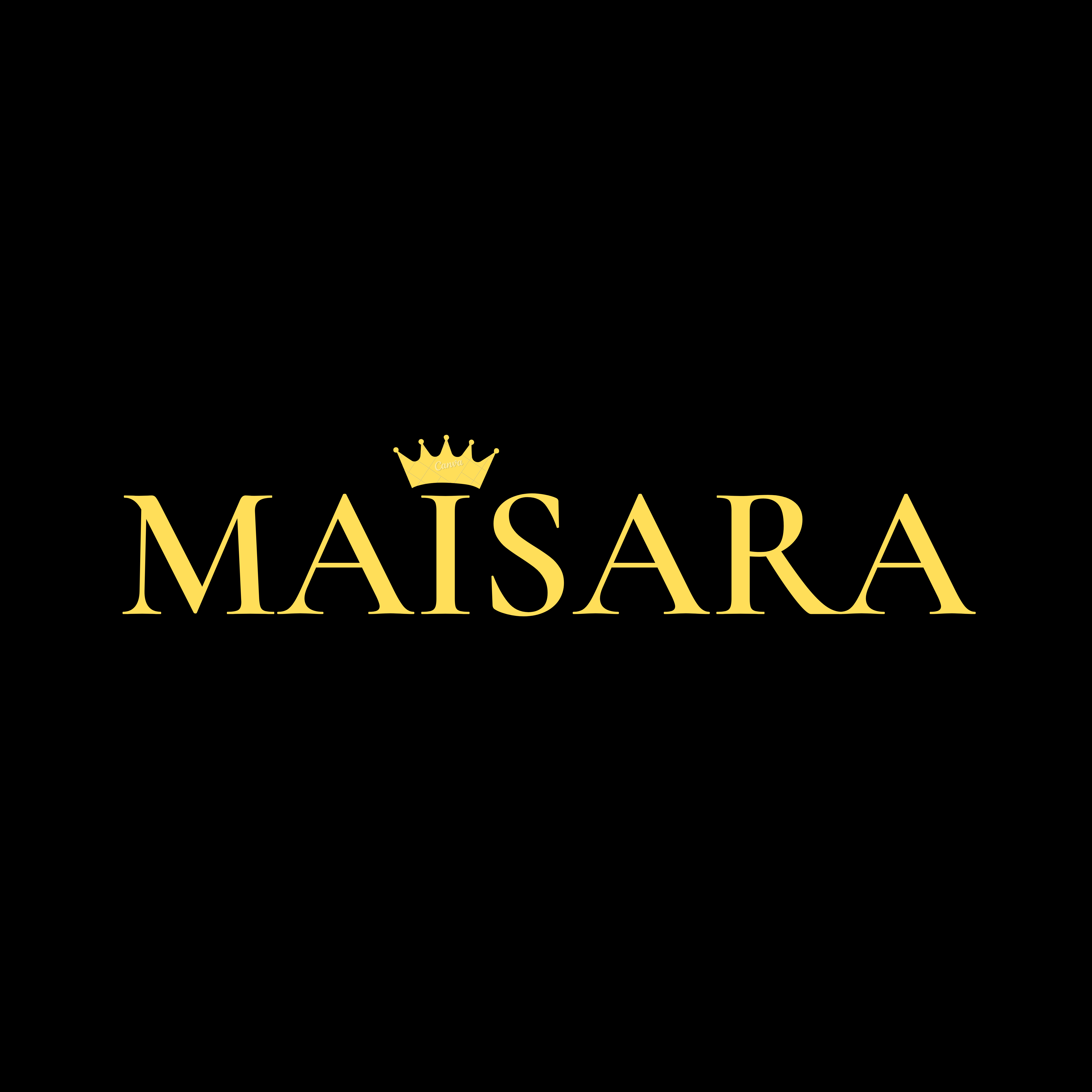 MAISARA