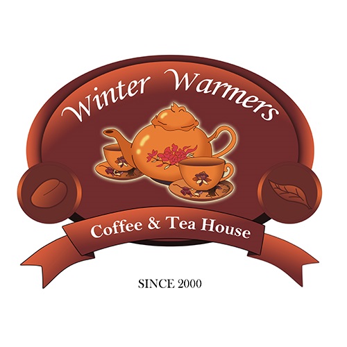 Winter Warmers