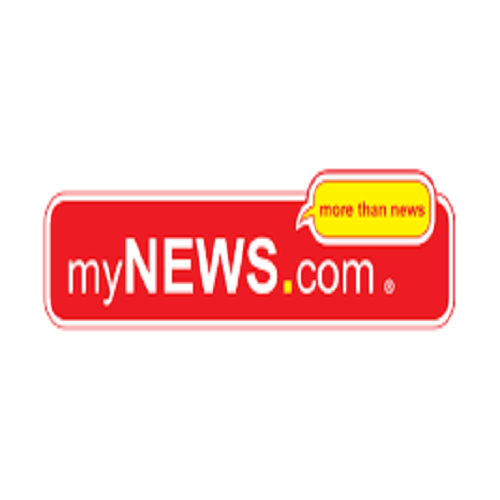 myNEWS.com