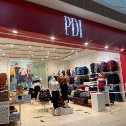 PDI