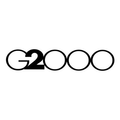 G2000