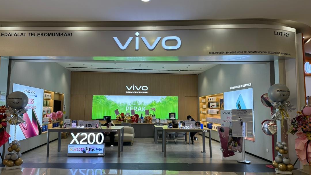 VIVO