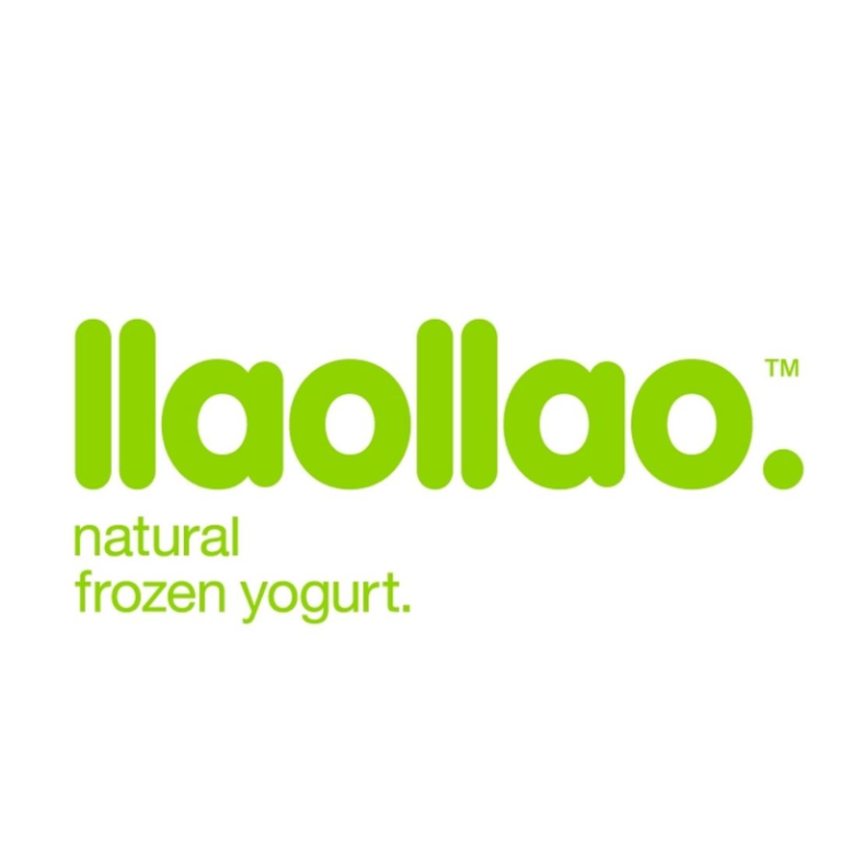 llaollao