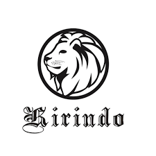 KIRINDO