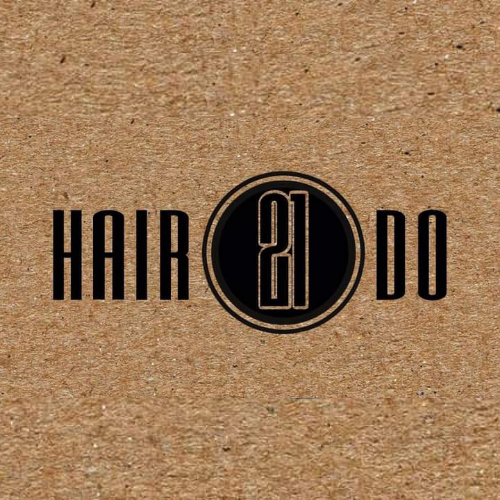 HAIR DO STUDIO