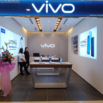 VIVO