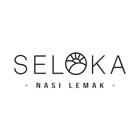 SELOKA NASI LEMAK