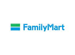 FamilyMart