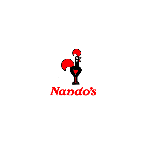 NANDO'S