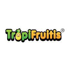 Tropi Fruitis